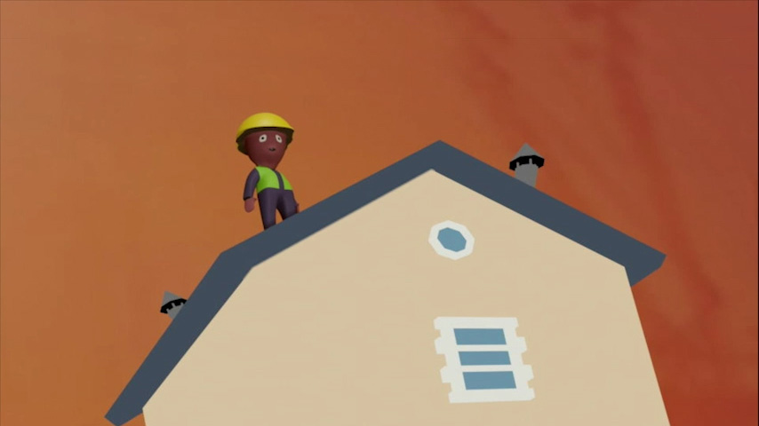 PPM Working at Height