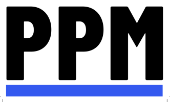 e-Learning Management Service